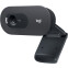 Веб-камера Logitech WebCam C505e (960-001372) - 960-001372/960-001373