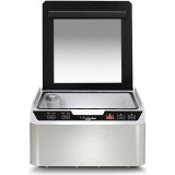 Вакуумный упаковщик Caso VacuChef 40