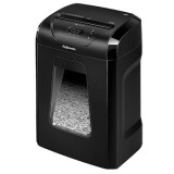 Уничтожитель бумаги (шредер) Fellowes PowerShred 12C (FS-71201)