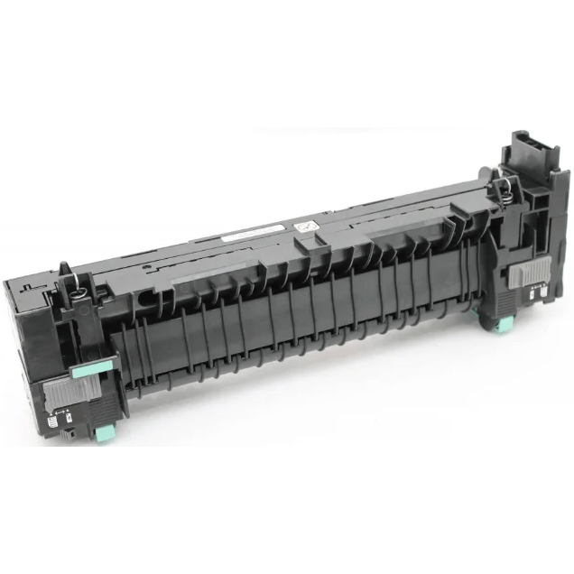 Фьюзер Xerox 126K36852