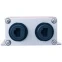 PoE коммутатор/удлинитель Osnovo SW-8030/WD - фото 3
