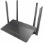 Wi-Fi маршрутизатор (роутер) D-Link DIR-841 - фото 3