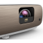 Проектор BenQ W2700 - фото 5