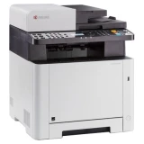 МФУ Kyocera Ecosys M5521cdn (1102RA3NL0)