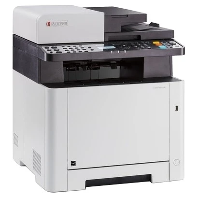 МФУ Kyocera Ecosys M5521cdn - 1102RA3NL0