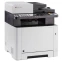 МФУ Kyocera Ecosys M5521cdn - 1102RA3NL0