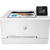 Принтер HP Color LaserJet Pro M255dw (7KW64A)