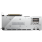 Видеокарта NVIDIA GeForce RTX 3070 Gigabyte 8Gb (GV-N3070VISION OC-8GD) - фото 6