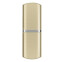 USB Flash накопитель 64Gb Transcend JetFlash 820 Golden (TS64GJF820G) - фото 2