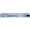 Сетевое хранилище (NAS) QNAP TS-431XEU-8G - фото 2