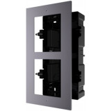 Монтажная рамка Hikvision DS-KD-ACF2/PLASTIC