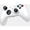 Геймпад Microsoft Xbox Robot White (QAS-00002) - фото 3