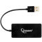 USB-концентратор Gembird UHB-U2P4-03 - фото 3