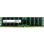 Оперативная память 128Gb DDR4 2933MHz Samsung ECC Reg LRDIMM OEM - M386AAG40XXX-CVF