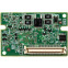 Батарея резервного питания LSI Logic LSICVM02-8G - LSI00418 8GB/LSICVM02 - фото 2