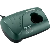 Зарядное устройство Metabo LC 40 (627064000)