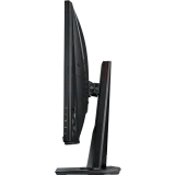 Монитор ASUS 27" VG27WQ TUF Gaming
