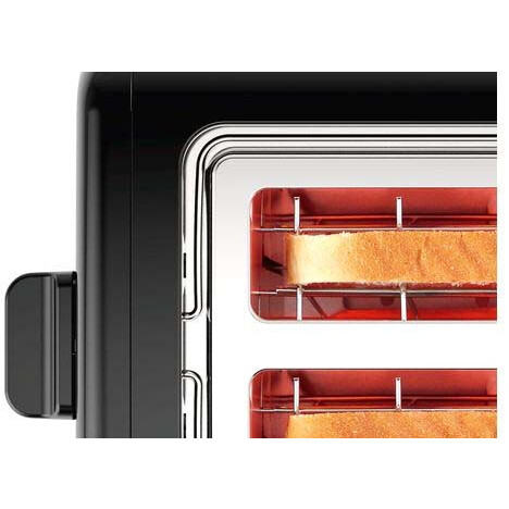 Тостер Bosch TAT3P423 - фото 9