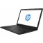 Ноутбук HP 15-da0150ur (4KF84EA) - фото 3