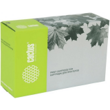 Картридж Cactus CS-TK6115 Black