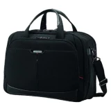 Сумка для ноутбука Samsonite V84*010*09