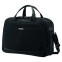 Сумка для ноутбука Samsonite V84*010*09