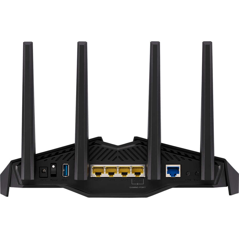 Характеристики роутеров asus. ASUS RT-ax82u. Игровой Wi-Fi роутер ASUS RT-ax82u. Wi-Fi роутер ASUS TUF-ax5400. ASUS RT AX 5400.