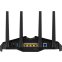 Wi-Fi маршрутизатор (роутер) ASUS RT-AX82U (V2) - RT-AX82U/90IG07W0-MU9B10 - фото 3