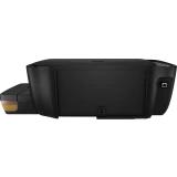 МФУ HP Ink Tank Wireless 415 (Z4B53A)
