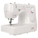 Швейная машина CHAYKA New Wave 760