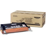 Картридж Xerox 113R00719 Cyan