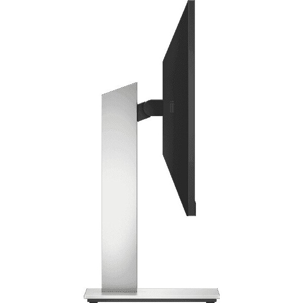 Монитор HP 24" E24 G4 (9VF99AA) - фото 5