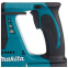 Перфоратор Makita DHR242RFE - фото 3