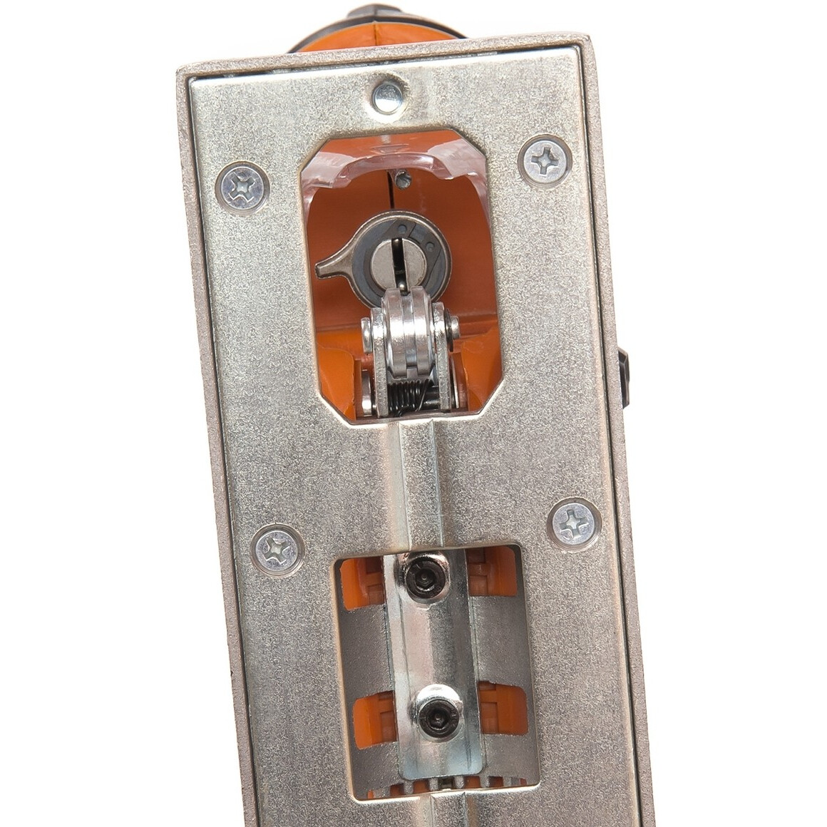 Лобзик Daewoo DAJ 850 - фото 5