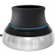 Мышь 3DConnexion SpaceMouse Compact (3DX-700059) - фото 3