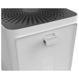 Очиститель и увлажнитель воздуха Boneco W300 White