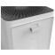 Очиститель и увлажнитель воздуха Boneco W300 White - фото 6