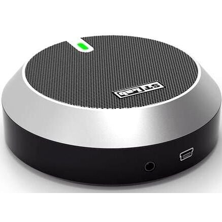 Портативная акустика ST-Lab M-520 - фото 2