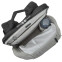Рюкзак для ноутбука Rivacase 8861 Black - фото 9
