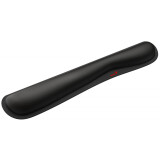 Подставка под запястье Genius G-WP 100 (31250010400)
