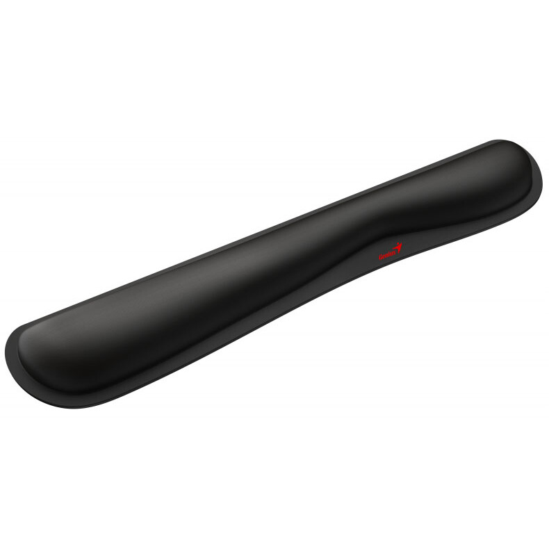 Подставка под запястье Genius G-WP 100 - 31250010400