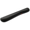 Подставка под запястье Genius G-WP 100 - 31250010400