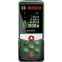 Дальномер Bosch PLR 30 C - 0603672120 - фото 2