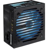 Блок питания 700W AeroCool VX-700 PLUS RGB (EN50935)