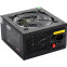 Блок питания 800W ExeGate EVO800 (EX280441RUS-PC) - фото 3