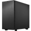 Корпус Fractal Design Define 7 Light TG Grey - FD-C-DEF7A-08 - фото 2