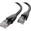 Патч-корд Greenconnect GCR-52524, 0.5м