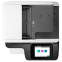 МФУ HP Color LaserJet Enterprise M776dn (T3U55A) - фото 4