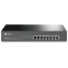 Коммутатор (свитч) TP-Link TL-SG1008MP