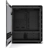 Корпус Phanteks Enthoo Elite Black (PH-ES916E_BK)